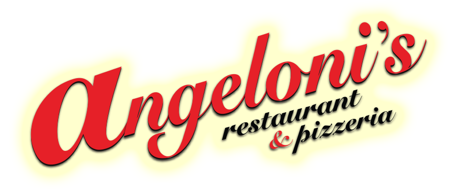  6 Brookside Ave, Caldwell, NJ 07006 - (973) 226-1234