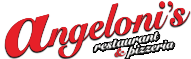 Angeloni's Restaurant
